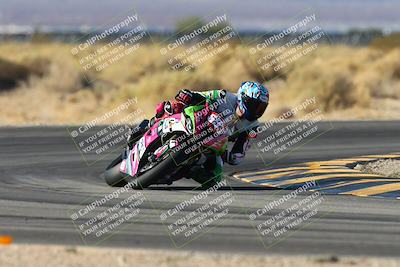 media/Dec-07-2024-CVMA (Sat) [[21c5f1ef85]]/Race 7-Formula 40/